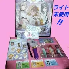 勝利の女神NIKKE プリバティ 1/4スタチューフィギュア - メルカリ