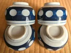 Item thumbnail for item 9a84c804-a4ce-414d-a08d-81624c8b3217