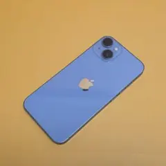 iPhone 14 256GB｜24時間以内発送#457