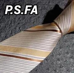 Item thumbnail for item e56a9a7e-ab0d-47b1-9b03-9e016655ebe8