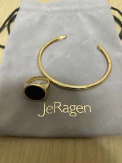 2026年最新】JERAGEの人気アイテム - メルカリ