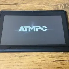 ATMPC IT-701A タブレット 7インチ 32GB 初期化済