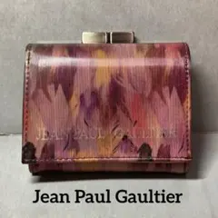 2025年最新】ゴルチェ がま口の人気アイテム - メルカリ