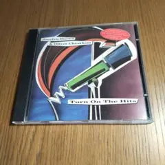 【CD】Jocelyn Brown & Oliver Cheatham