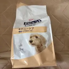 にゃん様ドクターズケア犬用療法食尿石ケア3kg×2袋 - メルカリ