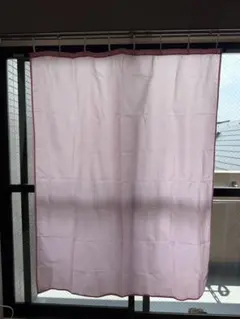 Item thumbnail for item c0a52377-9042-4a65-b24d-a68d35be5faf