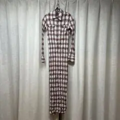 Item thumbnail for item 0bc72509-4003-4a86-b8c0-206967d15df1