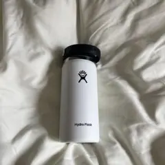 Item thumbnail for item f9cccc85-8008-4b84-9354-51da13b79aea