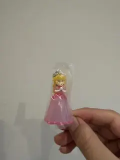 2026年最新】ピーチ姫 フィギュアの人気アイテム - メルカリ