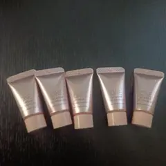 新品　ワンバイコーセー　薬用クリーム状美容液　ザ　リンクレスW　4g×5　20g