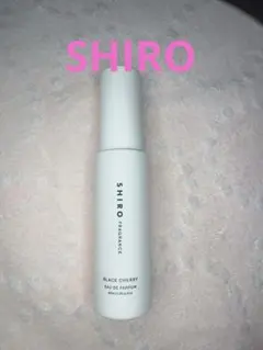 2025年最新】ブラックチェリー shiroの人気アイテム - メルカリ