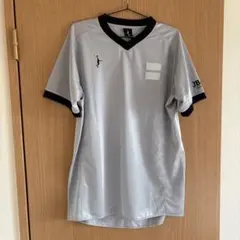 レフリーシャツ　IN THE PAINT バスケットボールウェア XLサイズ