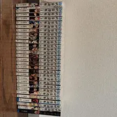 H*O様 呪術廻戦全巻セット0~25巻映画特典0.5巻公式ファンブック小説2巻全