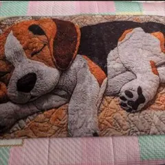 びーぐ様 リクエスト 2点 まとめ商品