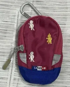 めぐまい様 リクエスト 2点 まとめ商品