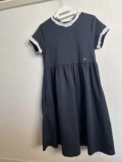 Tartine et Chocolat ワンピース　130