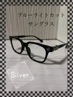 Item thumbnail for item a8502389-cdd7-44d9-abf6-ca0c67f8968d