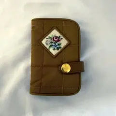 Item thumbnail for item 967b8daf-fdc9-43e4-92fc-3ec3093d751e