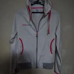 Item thumbnail for item de3e6243-28b3-4635-aaf2-2386104f7d4a