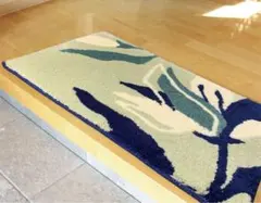 100年の孤独様 リクエスト 2点 まとめ商品