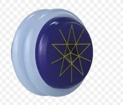 2026年最新】yoyoの人気アイテム - メルカリ