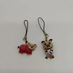 Item thumbnail for item d2deddd6-bea2-48e3-963d-dd3396d6e90a