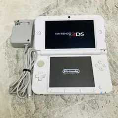 Item thumbnail for item 3e4259ce-8fe3-4f81-a81f-0e7ea0789723