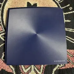I-O DATA WN-AX2033GR2/Eのサムネイル
