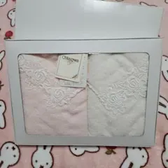 Item thumbnail for item 053c7d85-7580-45c3-b2e0-dcd5e2aca6df