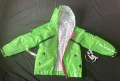 Item thumbnail for item 06d3f359-2aa9-4387-bcba-2b9ccb535f39