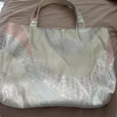 Item thumbnail for item 6f072fbd-29c1-4399-863d-69555f8a86b4