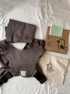 MAY&MAI スリング