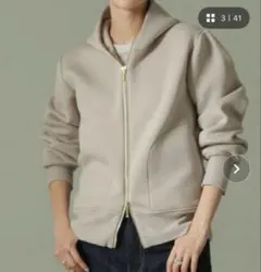 Item thumbnail for item 0fcedf48-fb27-46b6-ac43-2ef3ef6e12dd