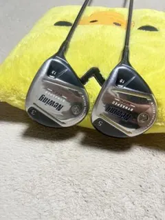 2026年最新】3番ウッドの人気アイテム - メルカリ