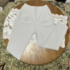 Item thumbnail for item b8ef044a-0d2e-4d97-b327-22df40149a9d