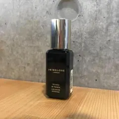 180.ジョーマローン ミルラ & トンカ コロン インテンス 9ml