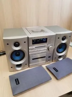 2025年最新】kenwood rxd-se5mdの人気アイテム - メルカリ