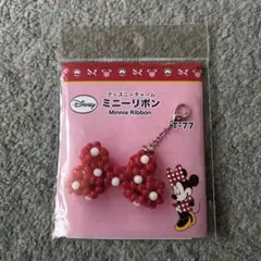 かなで様 リクエスト 2点 まとめ商品