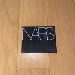 NARS ナーズ アイシャドウ