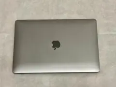 M1/MacBook Air/スペースグレー/SSD 256GB/メモリ8GB