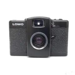 2026年最新】lomo lc-aの人気アイテム - メルカリ