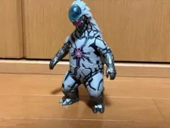 デバダダン　ソフビ　グリッドマンのサムネイル