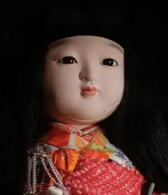 Item thumbnail for item ed12e3bc-6196-4ce4-9947-e67ba9a3d0c2