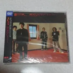 2025年最新】スピッツ ジャンボリーデラックスの人気アイテム