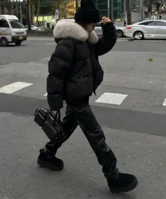 2026年最新】ok.soon ダウンの人気アイテム - メルカリ