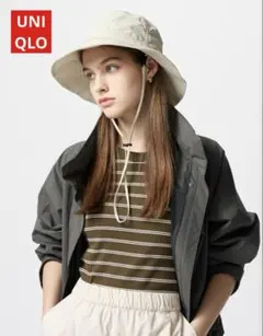 m♪【プロフ必読】様 リクエスト 2点 まとめ商品