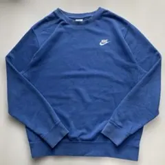 フェード スウェット