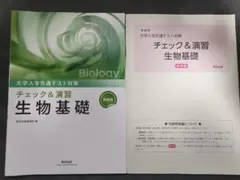 Item thumbnail for item 6bbbddea-bb73-428e-9598-ee172c52b6f9