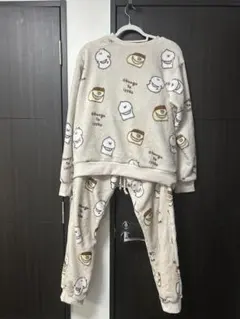 Item thumbnail for item 179f8b00-656e-44bc-8f73-d4161110b517