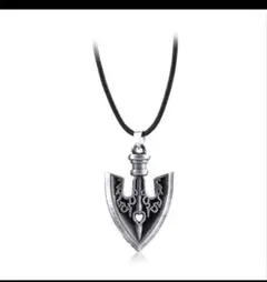 Item thumbnail for item cbfbf386-c727-4f76-96ec-919b101390d9